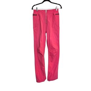 FP Movement by Free People Pink Track Pants